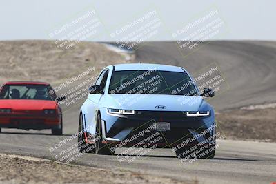 media/Oct-18-2025-Speed Ventures (Sat) [[8b3b7cf525]]/Black/Session 2 (Phil Hill)/